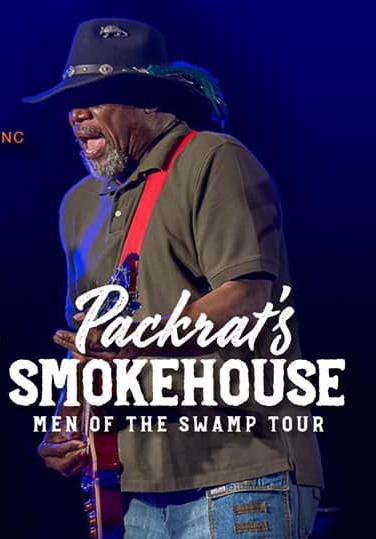 Packrat's Smokehouse.jpg